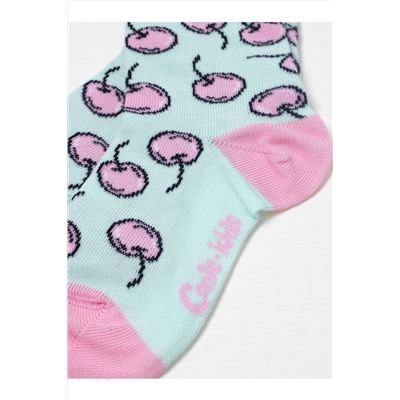 Носки CONTE KIDS, 970930
