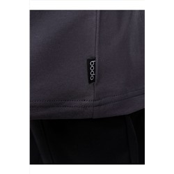 Футболка BODO-S, 1210366