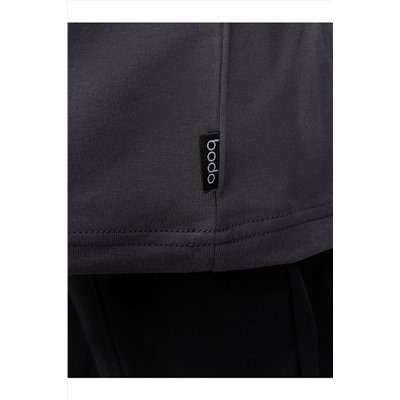 Футболка BODO-S, 1210366