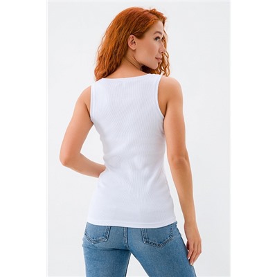 Майка, арт. 0148-18