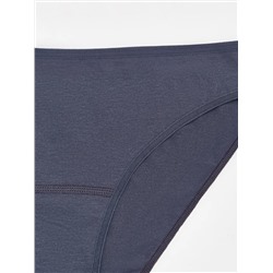 Conte elegant Трусы CRISS CROSS LB 3130