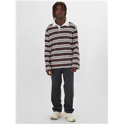 MARK FORMELLE Поло 121934