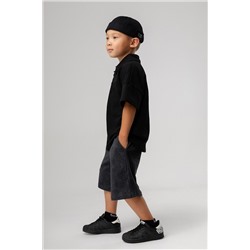 Шорты BODO-S, 1028635