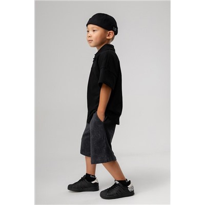 Шорты BODO-S, 1028635