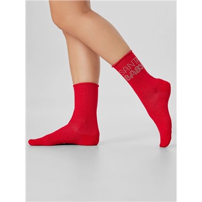 MARK FORMELLE Женские носки 245K-3138