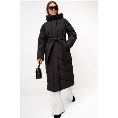 Пуховик HOOPS, 1204463