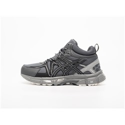 Зимние Кроссовки Asics Gel Kahana 8 Hi