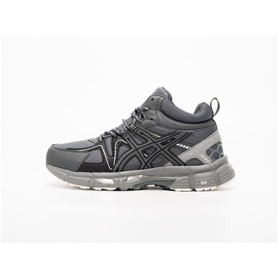 Зимние Кроссовки Asics Gel Kahana 8 Hi