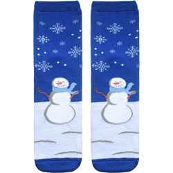 Носки женские HOME LINE Носки женские 52-105