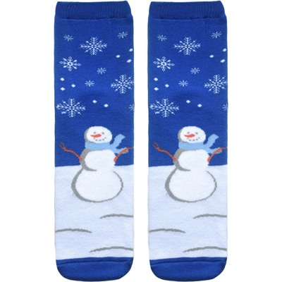 Носки женские HOME LINE Носки женские 52-105