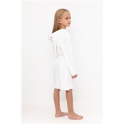 CROCKID Халат К 5765-1