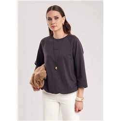 CLEVER Джемпер 267089/195ли_п