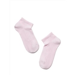 Conte elegant Носки CLASSIC