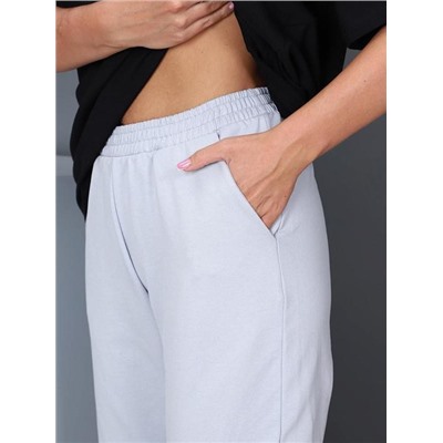 Костюм "Нуэво" (Черный)