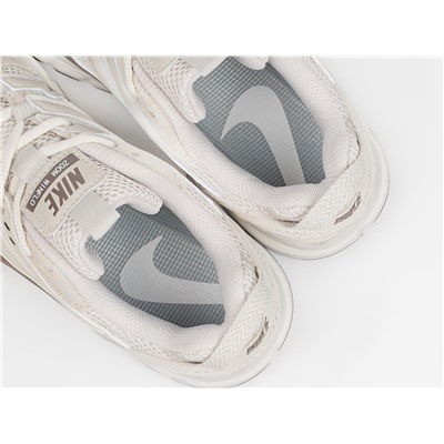 Кроссовки Nike V2K Run