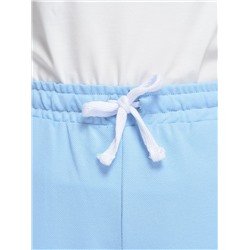 VISERDI Шорты 3201-гол 854545