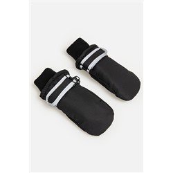 Рукавицы ACOOLA, 1063420