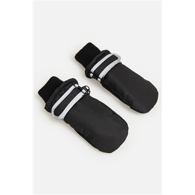 Рукавицы ACOOLA, 1063420