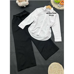 Костюм #23054228