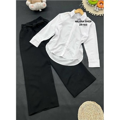 Костюм #23054228