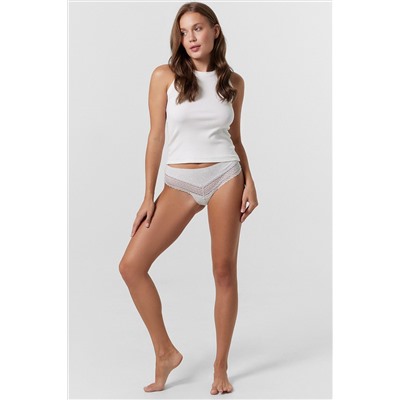 Трусы MARK FORMELLE, 1223946