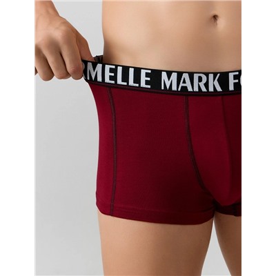 MARK FORMELLE Трусы 411225
