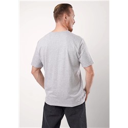 Футболка мужская