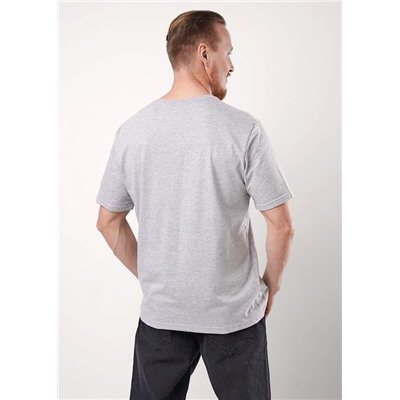 Футболка мужская