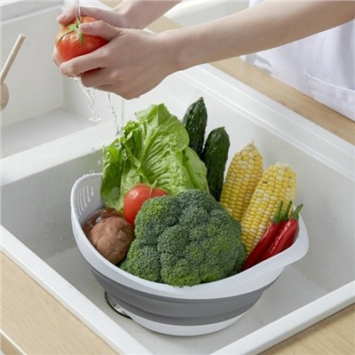 Дуршлаг #23110441