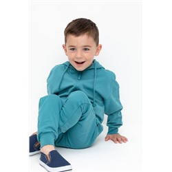 CROCKID Жакет К 301992