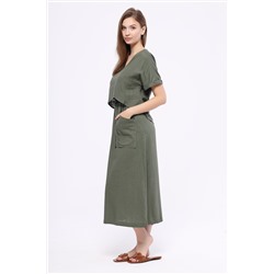 DIMMA Платье 2171