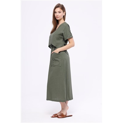 DIMMA Платье 2171