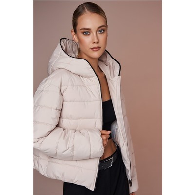 Пуховик HOOPS, 1204342