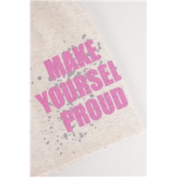 Шапка CLEVER, 1096043