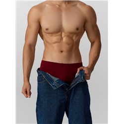 MARK FORMELLE Трусы 411229