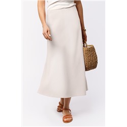 Юбка VILATTE, 1091804