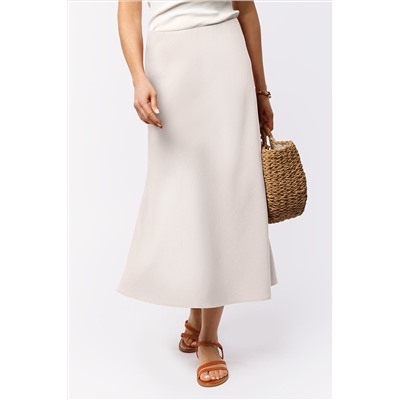 Юбка VILATTE, 1091804