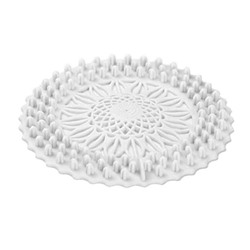 Фильтр для очистки #23106543