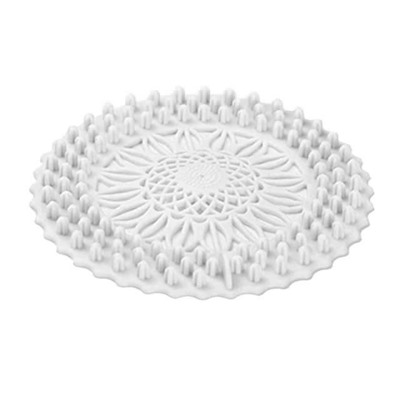 Фильтр для очистки #23106543