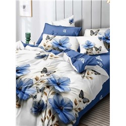 Текс-плюс КПБ Общий 00000000759