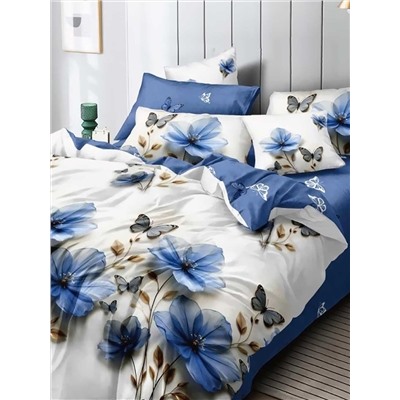 Текс-плюс КПБ Общий 00000000759