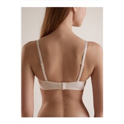 CONTE DAY BY DAY RB8144 Бюстгальтер женский CONTE ELEGANT, 1233883