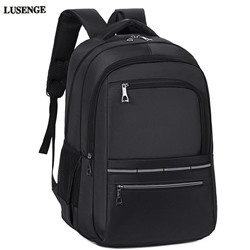 SR-2515-Black