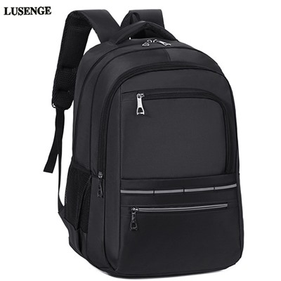 SR-2515-Black