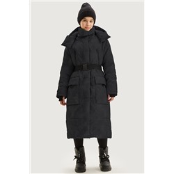 Пальто NIKASTYLE, 1125396