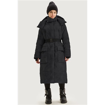 Пальто NIKASTYLE, 1125396