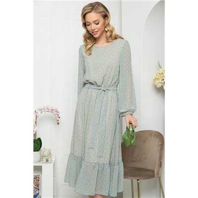 Платье LADY TAIGA, 885100