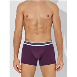 ТРУСЫ МУЖСКИЕ 411233