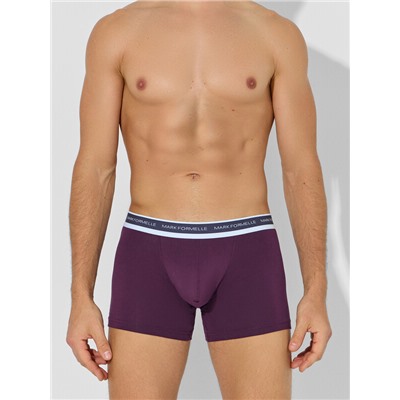 ТРУСЫ МУЖСКИЕ 411233