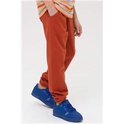 Брюки PELICAN, 843747